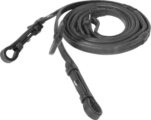 wodze-gumowe-horze-soft-grip