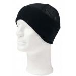 Czapeczka pod kask HORKA