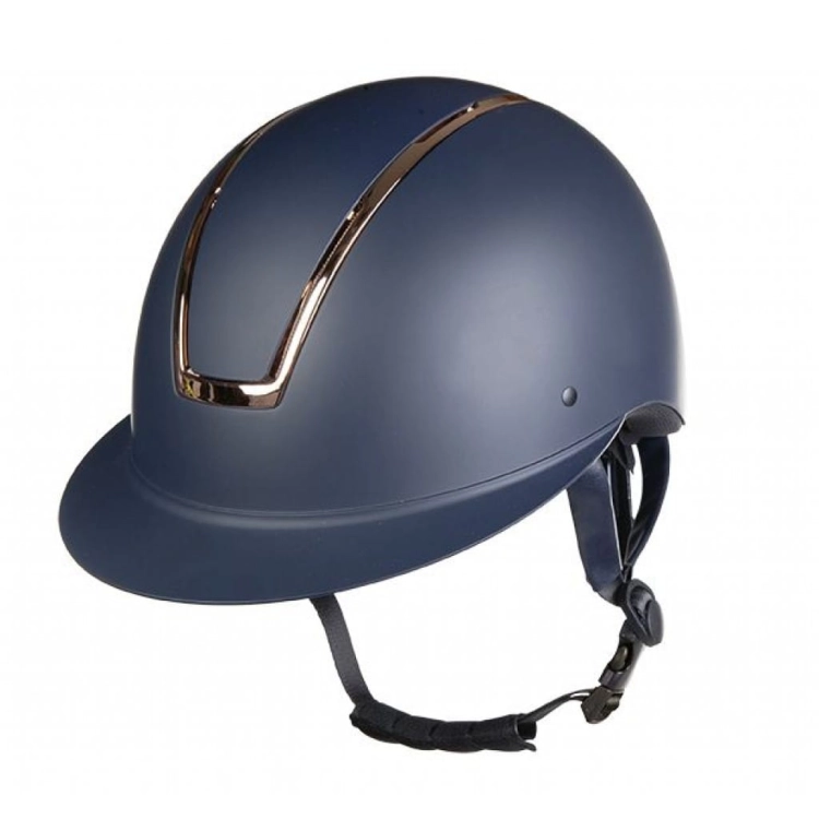 Kask-HMK-Lady-Shieldgranat-rosegold.jpg