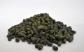 trawokulki Dengie Grass Pellets