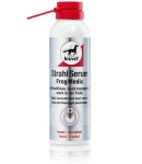 Preparat na strzałki Leovet "Frog Medic" 200ml
