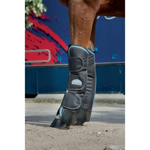 ochraniacze transportowe Equi Theme TYREX 1200 D Renforce