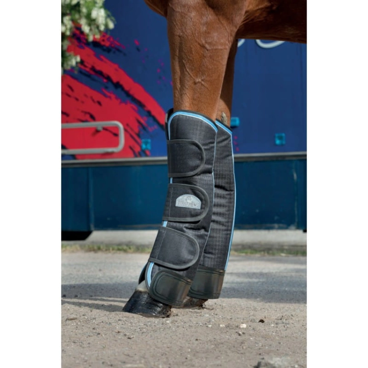 ochraniacze transportowe Equi Theme TYREX 1200 D Renforce