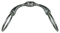 Wedzidlo-York-anatomiczne-podwojnie-lamane-14-mm