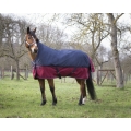 Derka-padokowa-Equi-Theme-Tyrex-1200-D-High-Neck