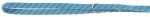 80246+10.jpg