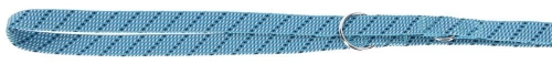 80246+10.jpg
