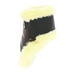 Norton-ochraniacze-tylne-XTR-Sheepskin