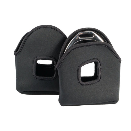 ochraniacze-neoprenowe-na-strzemiona-horze-neoprene