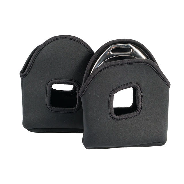 ochraniacze-neoprenowe-na-strzemiona-horze-neoprene