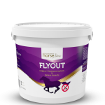 Czystek HorseLinePRO "FlyOut" 1500 g