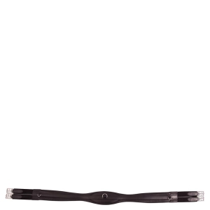 Popręg Premiere "Colmar"