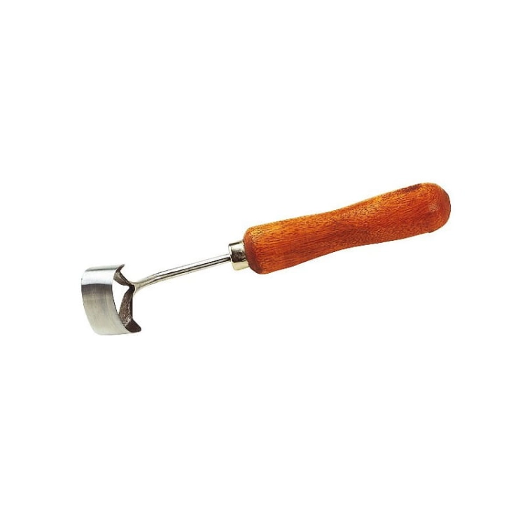 ring-hoof-knife.jpg