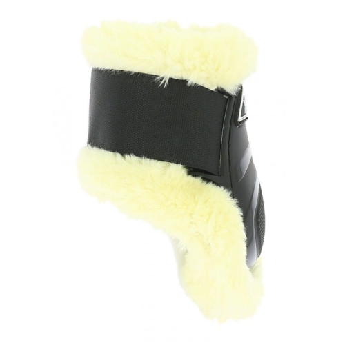 Norton-ochraniacze-tylne-XTR-Sheepskin