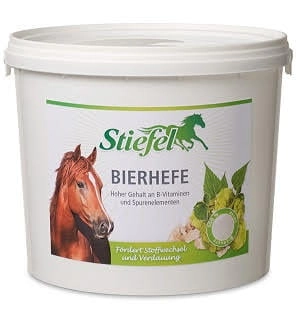 stiefel-Drozdze-piwowarskie-Bierhefe