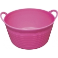 hippo-tonic-12-l-flexi-tub (4).jpg