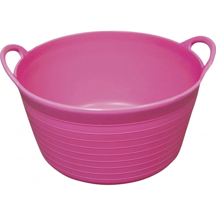 hippo-tonic-12-l-flexi-tub (4).jpg