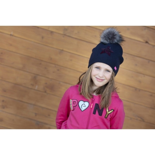 equi-kids-magic-hat (1).jpg