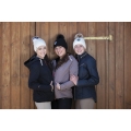 equitheme-kerry-hat (2).jpg