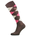 Skarpety COMODO Karo RS 30.png