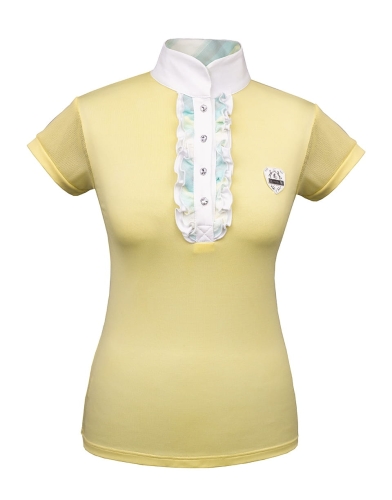 koszulka konkursowa Fair Play Megan