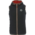 trc-85-reversible-sleeveless-jacket (4).jpg