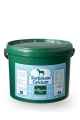 wapno z witaminą C St. Hippolyt Calcium Sorbinum