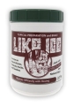 EA-LIKEICE-2_7KG.jpg