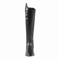 oficerki-horze-winslow-black