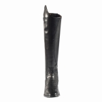 oficerki-horze-winslow-black