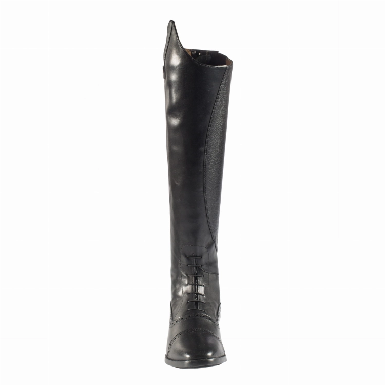 oficerki-horze-winslow-black