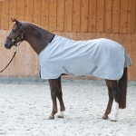 Derka-funkcyjna-Kavalkade-DryControl-polar-270-g