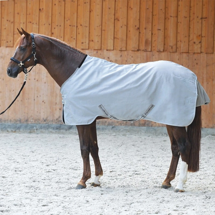 Derka-funkcyjna-Kavalkade-DryControl-polar-270-g