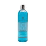 Żel chłodzący Carr & Day & Martin "Ice Blue" 500ml