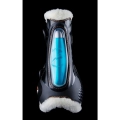 Ochraniacze przednie eQuick eShock Fluffy No Kill
