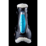 Ochraniacze przednie eQuick eShock Fluffy No Kill