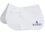 Czaprak-Busse-Event