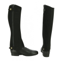 riding-world-amara-half-chaps.jpg