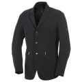 equitheme-bordo-competition-jacket-men (3).jpg