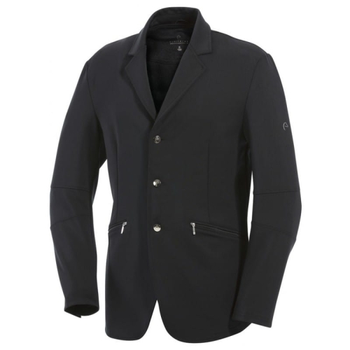 equitheme-bordo-competition-jacket-men (3).jpg