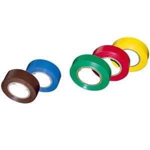 Hippo-Tonic taśma do grzywy