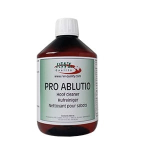 preparat-odkazajacy-do-kopyt-rwl-pro-ablutio-500ml