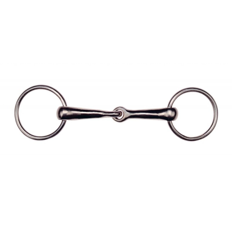 wedzidlo-pojedynczo-lamane-feeling-thin-ring-14mm