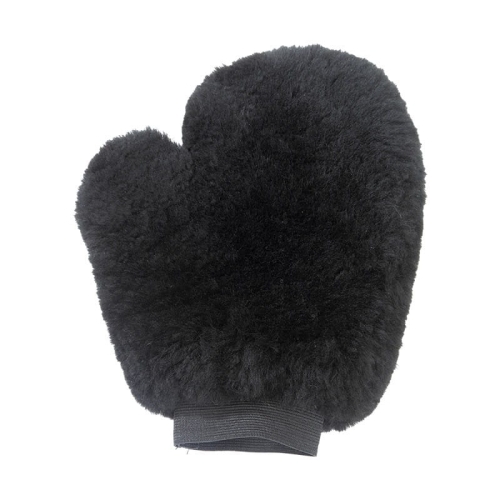 Kavalkade rękawica do czyszczenia Daumen