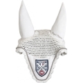 equit-m-el-blason-fly-mask (1).jpg