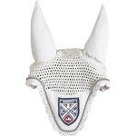 equit-m-el-blason-fly-mask (1).jpg