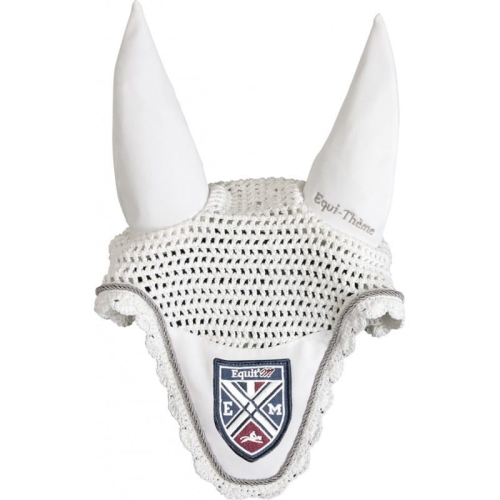 equit-m-el-blason-fly-mask (1).jpg