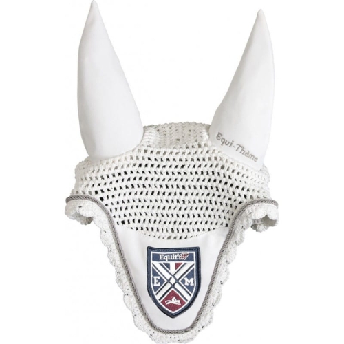 equit-m-el-blason-fly-mask (1).jpg