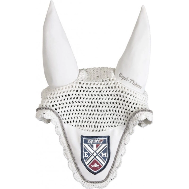 equit-m-el-blason-fly-mask (1).jpg