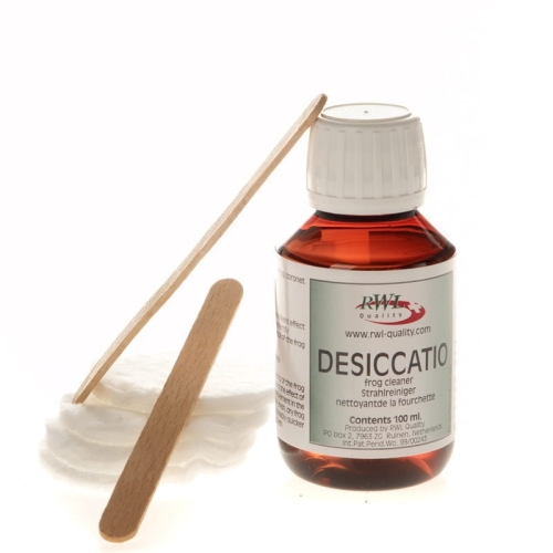 preparat-na-gnijace-strzalki-rwl-desiccatio-100ml
